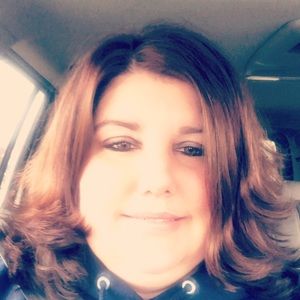 Meet your Posher, Mandy